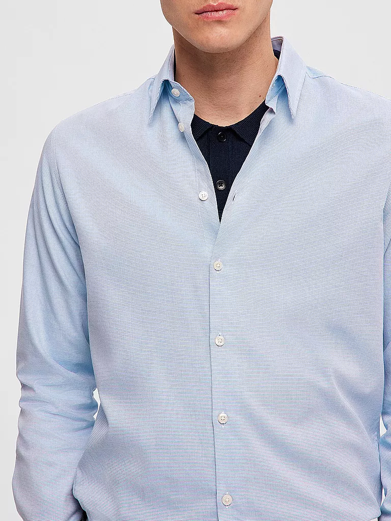 SELECTED | Camicia Slim Fit SLHSLIMSOHO |