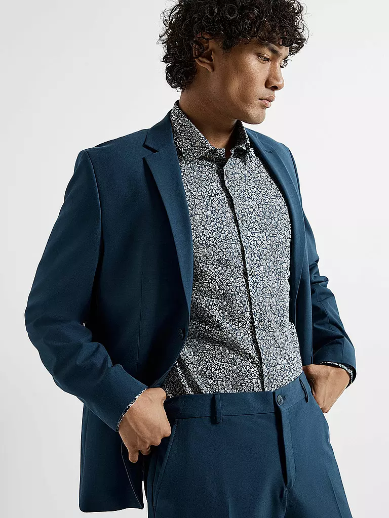 SELECTED | Camicia Slim Fit SLHSLIMSOHO |
