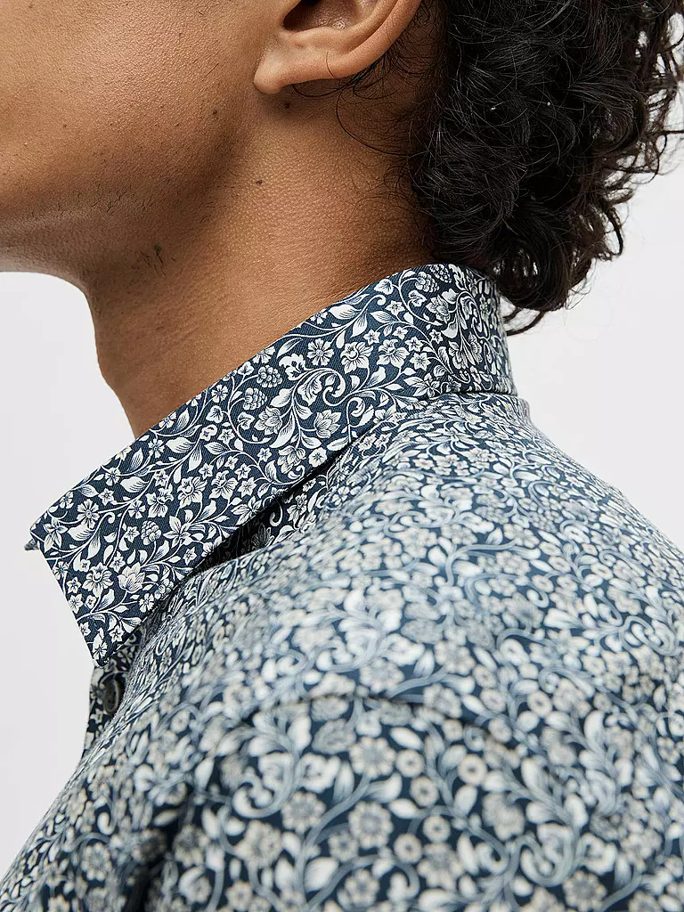 SELECTED | Camicia Slim Fit SLHSLIMSOHO |