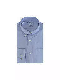 SELECTED | Camicia | Blu