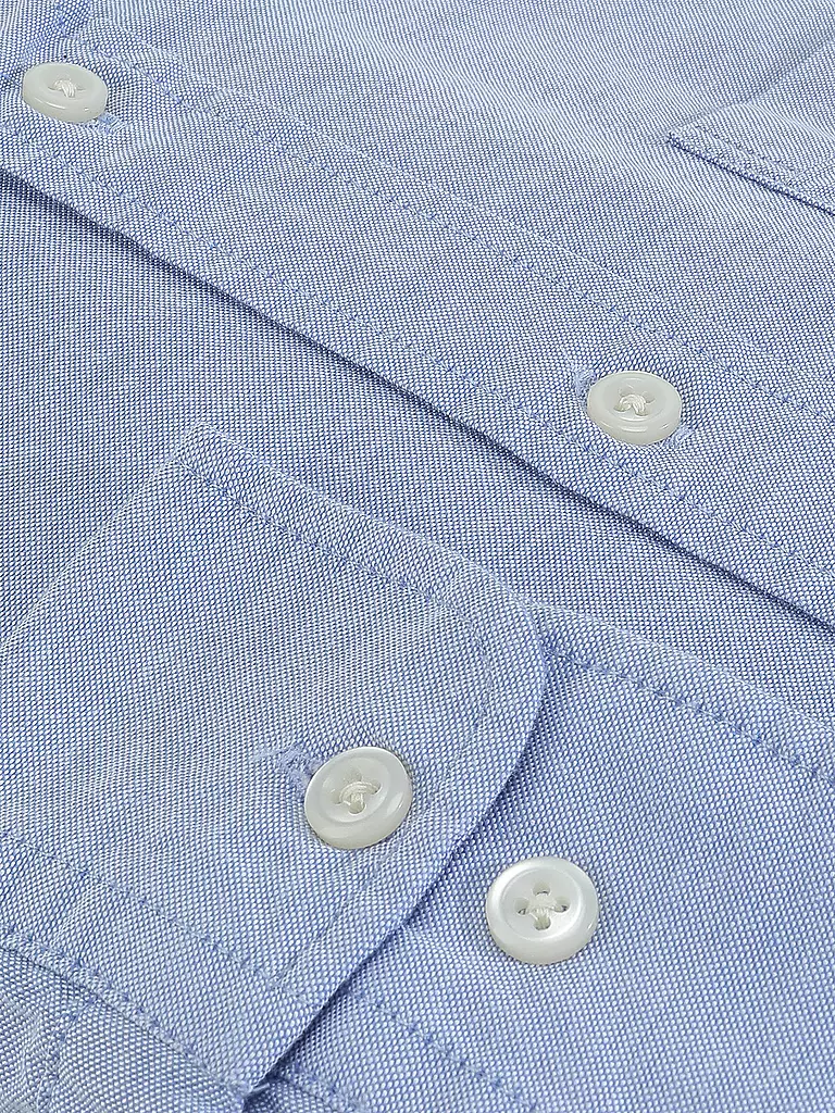 SELECTED | Camicia | 