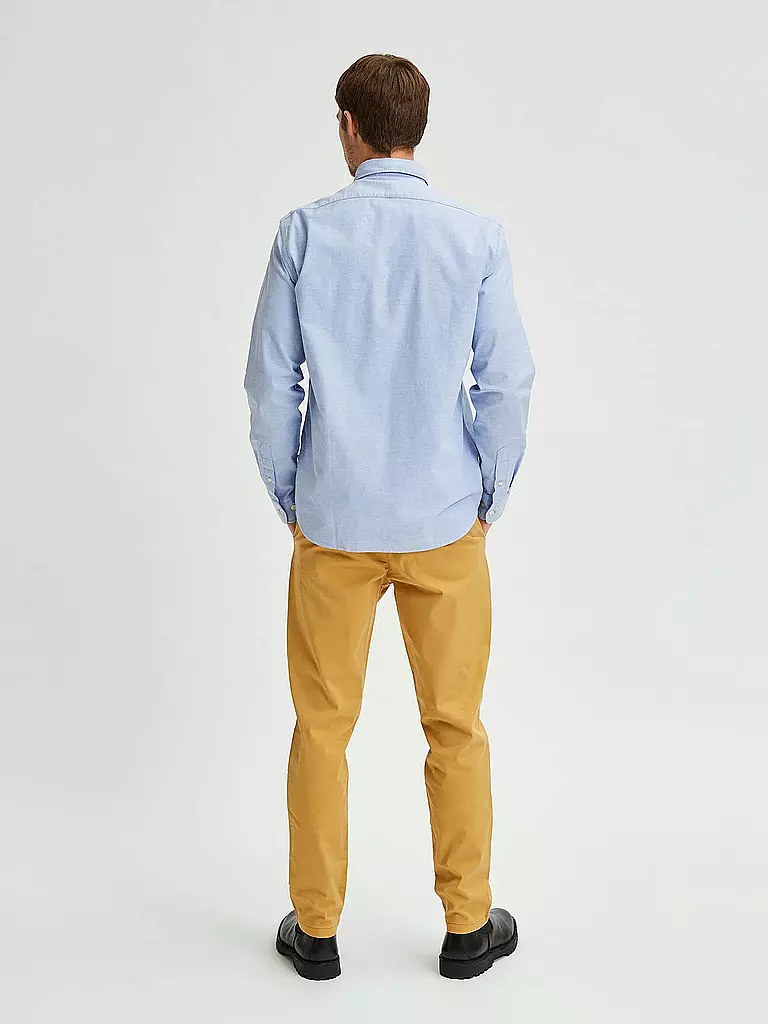 SELECTED | Camicia | 