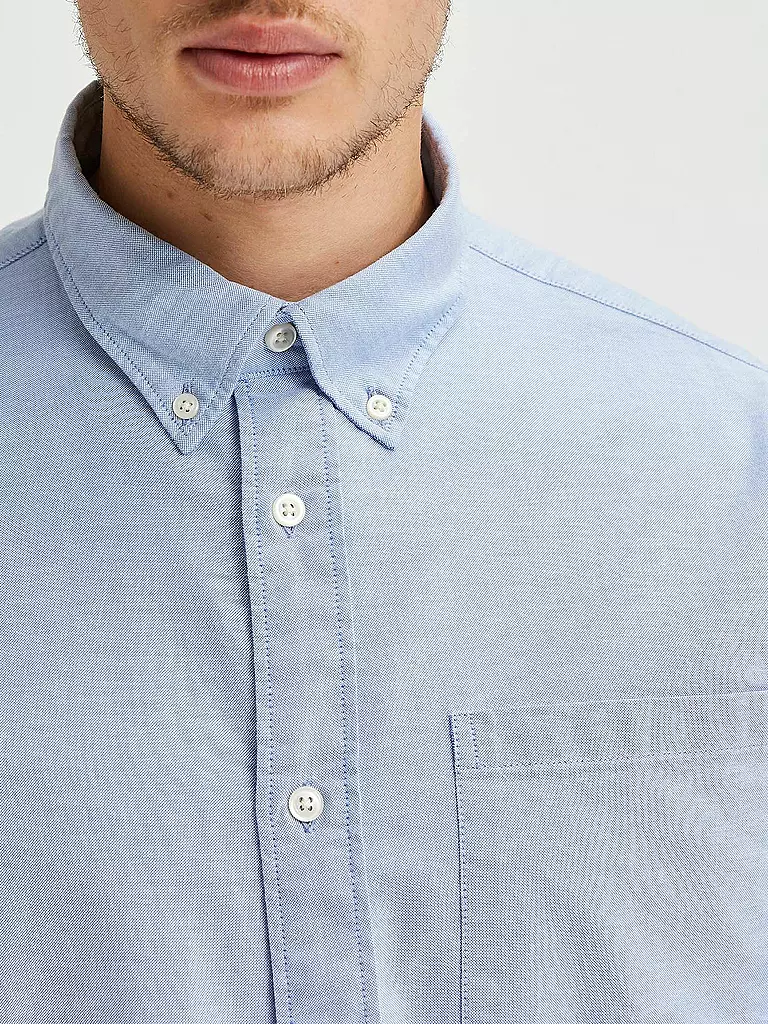 SELECTED | Camicia | 