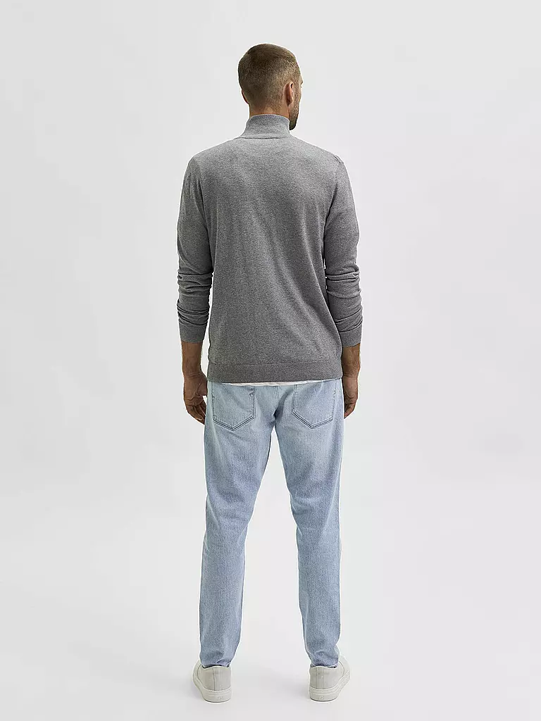 SELECTED | Cardigan SLHBERG | 