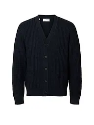 SELECTED | Cardigan SLHTOM | Blu