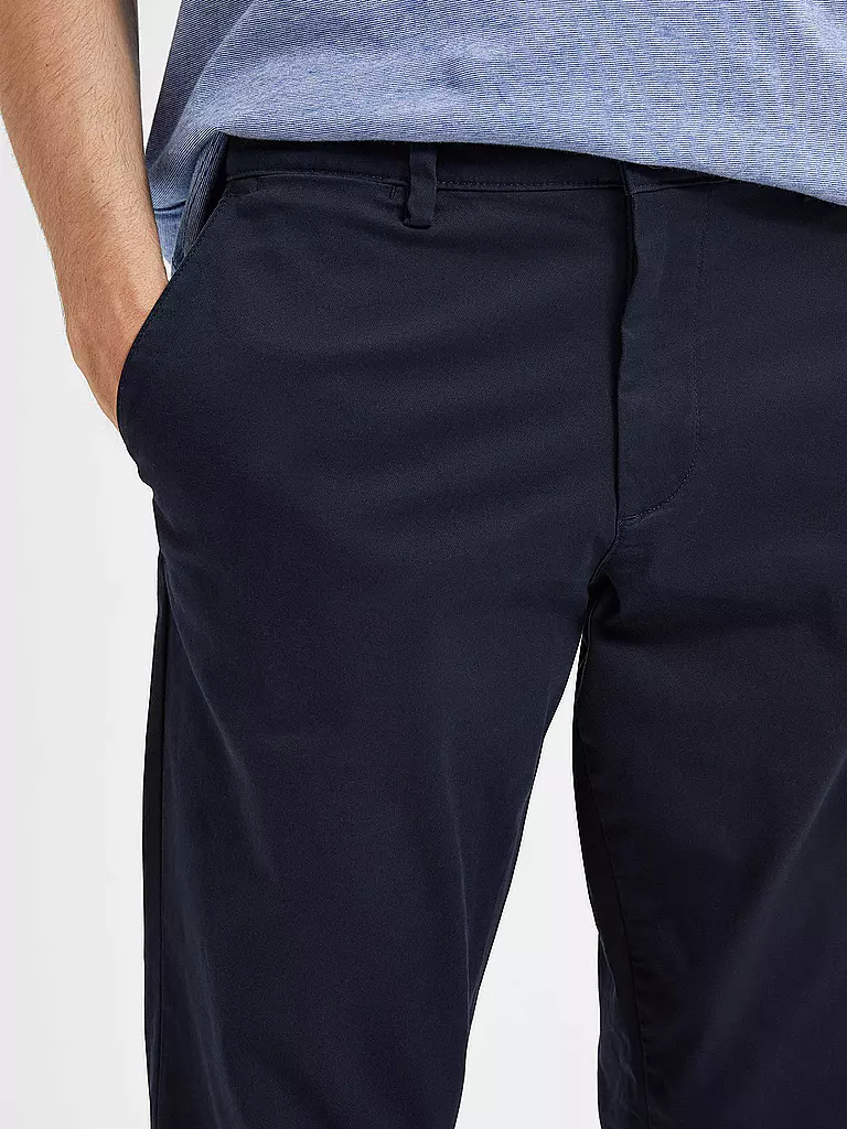 SELECTED | Chino Slim Fit SLHSLIM | 