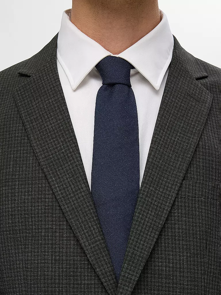 SELECTED | Cravatta SLHOTTO | 