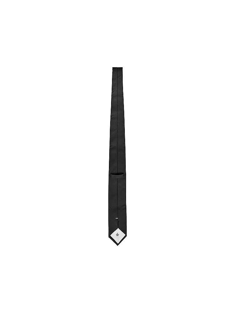 SELECTED | Cravatta SLHPETER | 