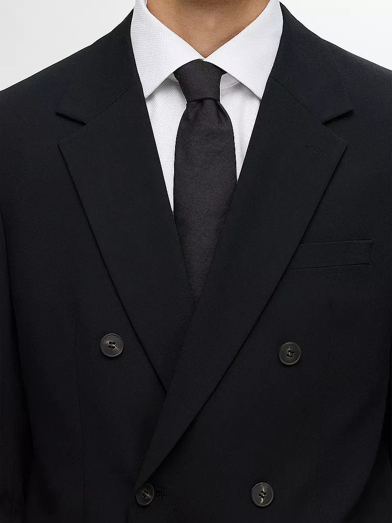 SELECTED | Cravatta SLHPETER | 
