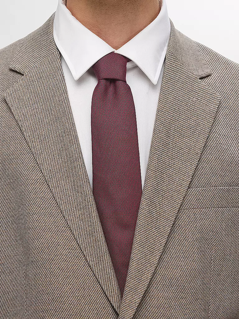 SELECTED | Cravatta SLHPETER | 