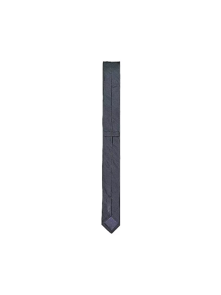 SELECTED | Cravatta SLHPLAIN | 