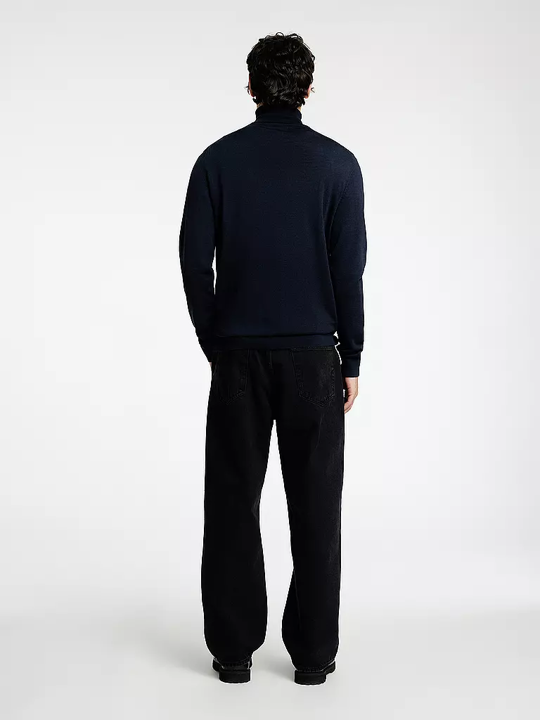 SELECTED | Dolcevita SLHTRAY | 