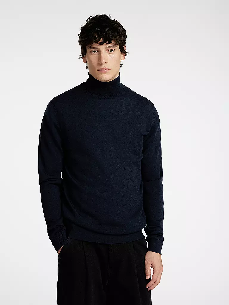SELECTED | Dolcevita SLHTRAY | 