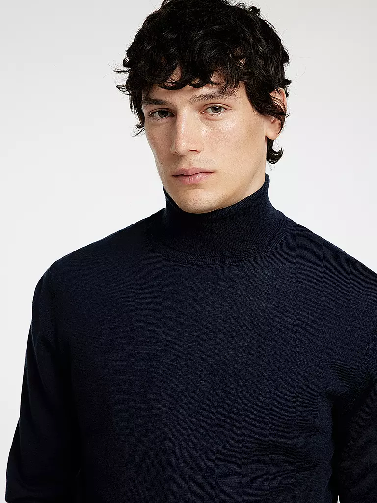 SELECTED | Dolcevita SLHTRAY | 