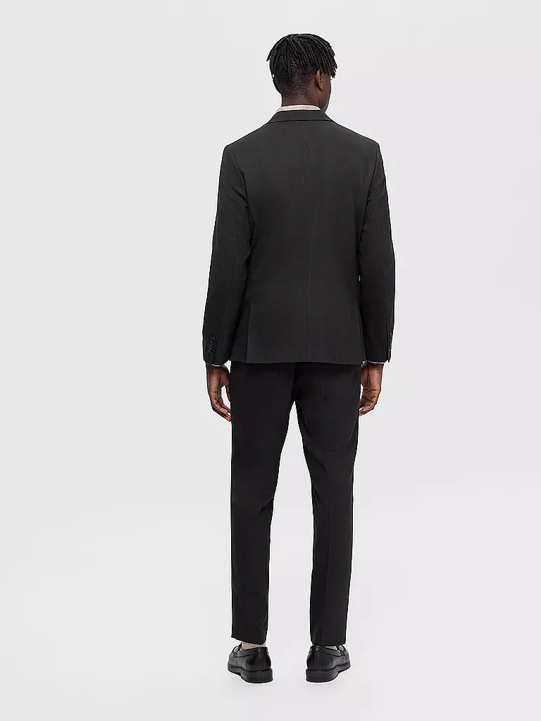 SELECTED | Giacca da abito SLHSLIM-NEIL | 
