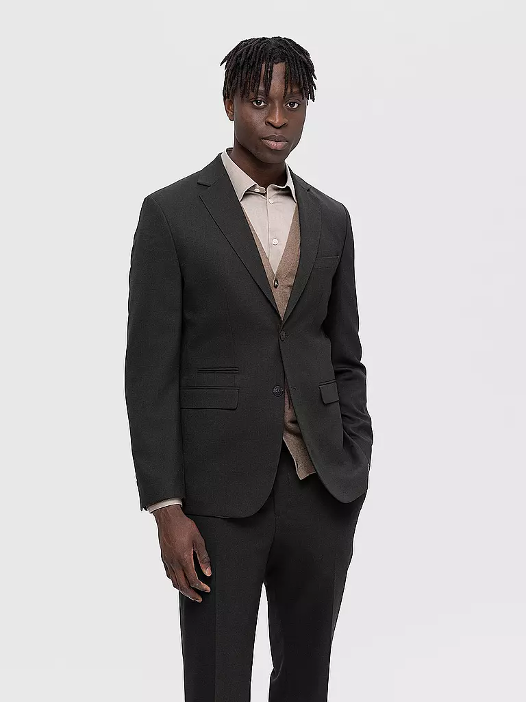 SELECTED | Giacca da abito SLHSLIM-NEIL | 