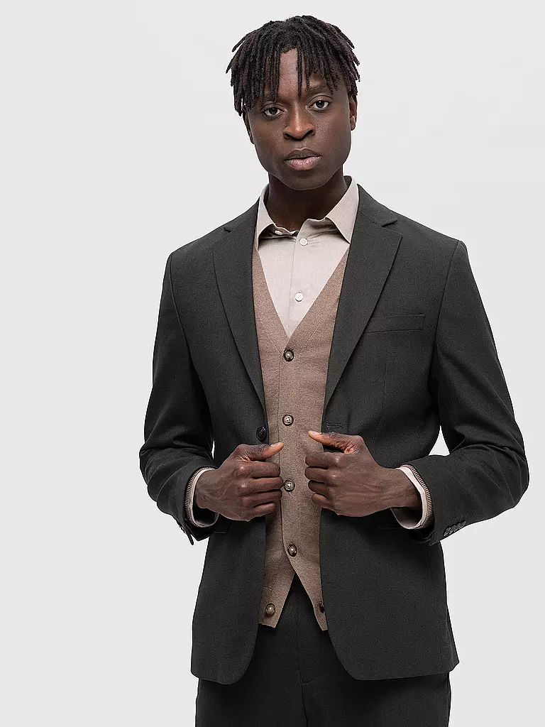 SELECTED | Giacca da abito SLHSLIM-NEIL | 