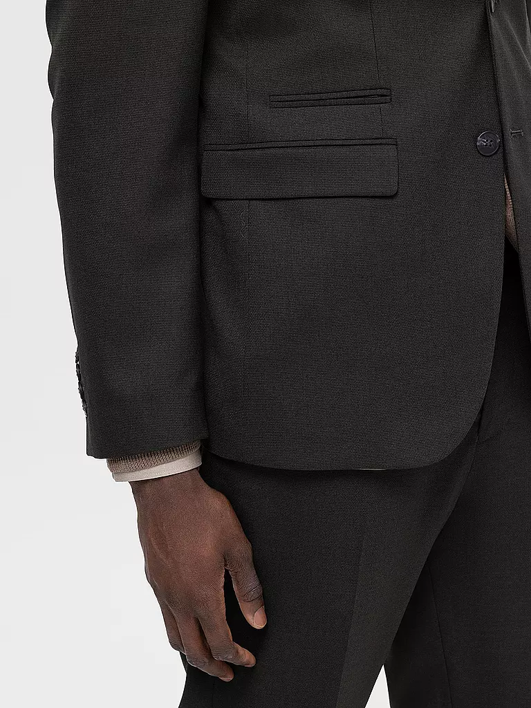 SELECTED | Giacca da abito SLHSLIM-NEIL | 
