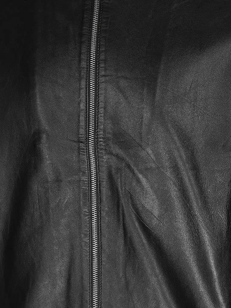 SELECTED | Giacca in pelle SLHARCHIVE | 