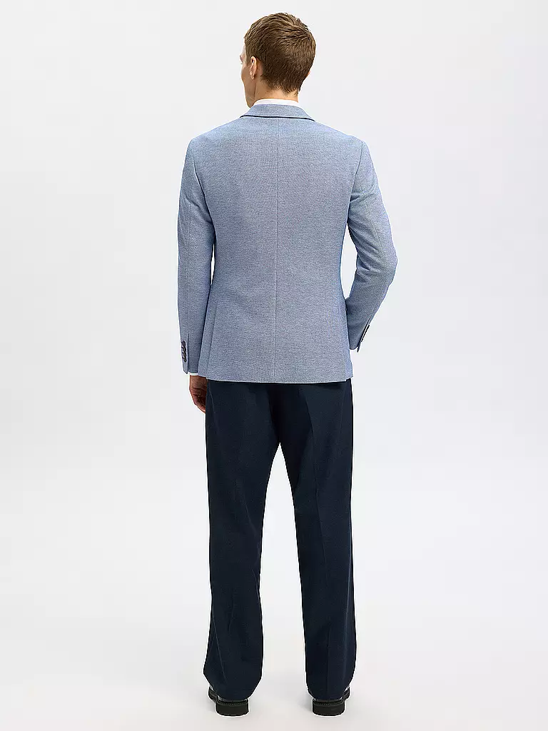 SELECTED | Giacca SLHSLIM-ALVIN | 
