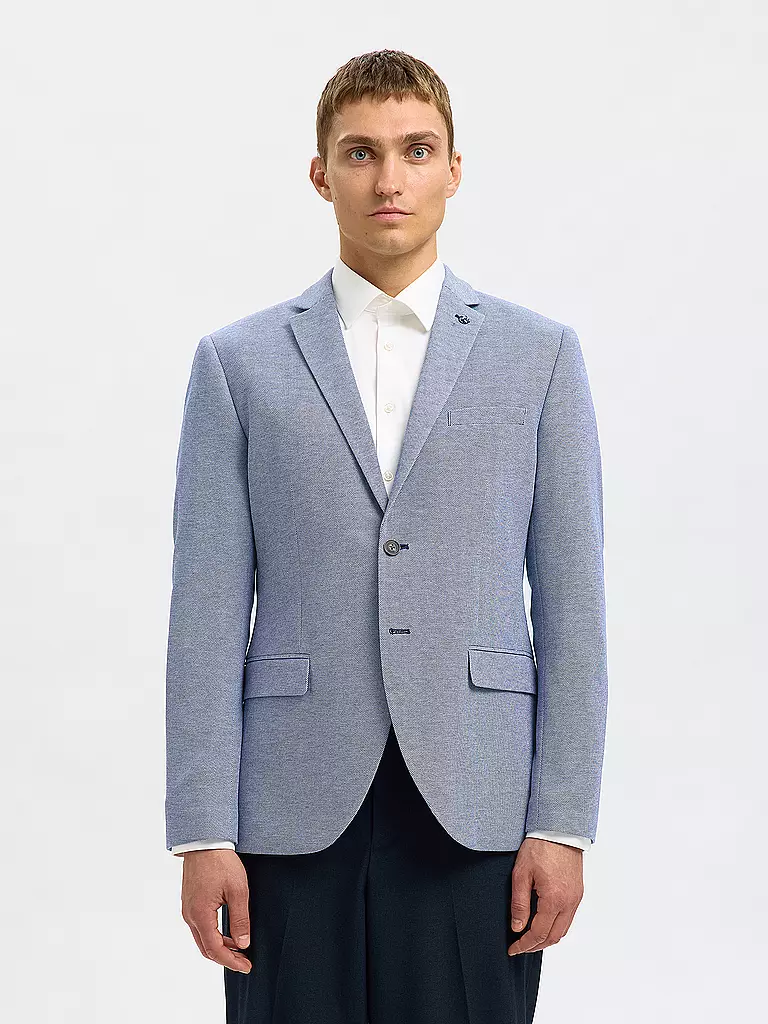 SELECTED | Giacca SLHSLIM-ALVIN | 