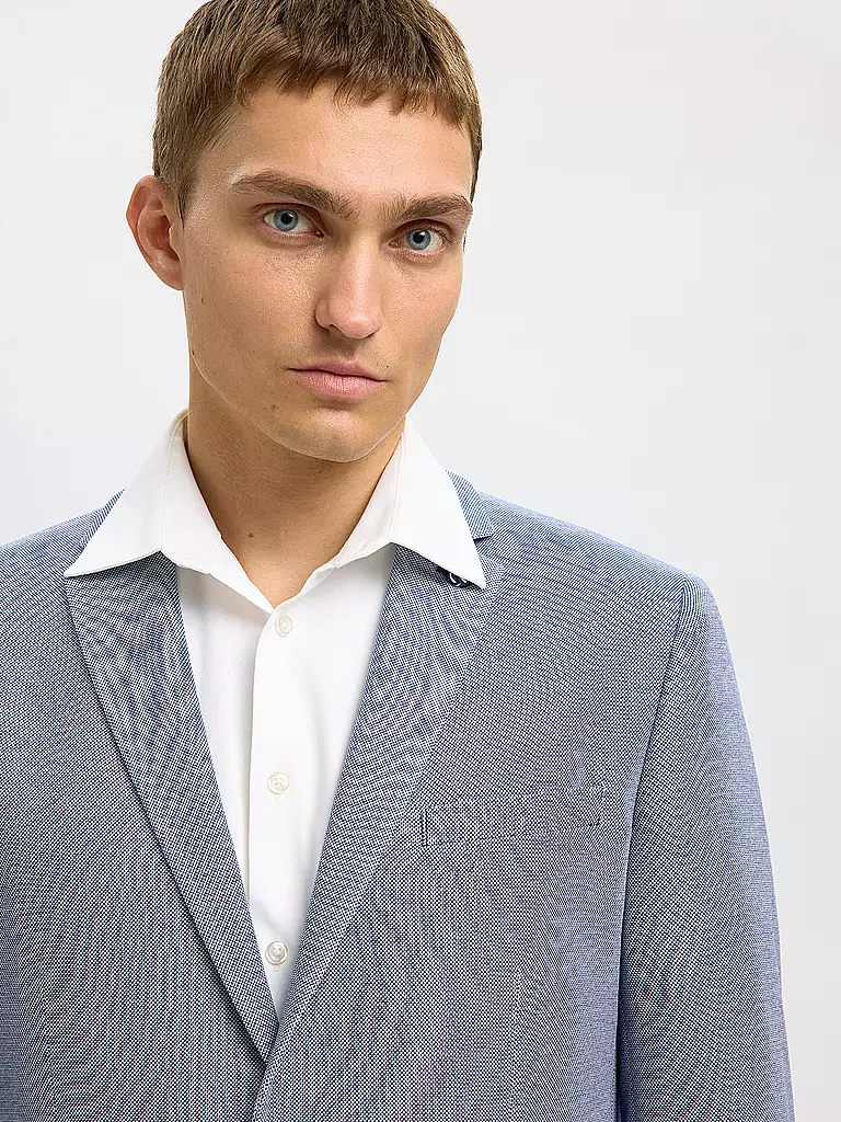 SELECTED | Giacca SLHSLIM-ALVIN | 
