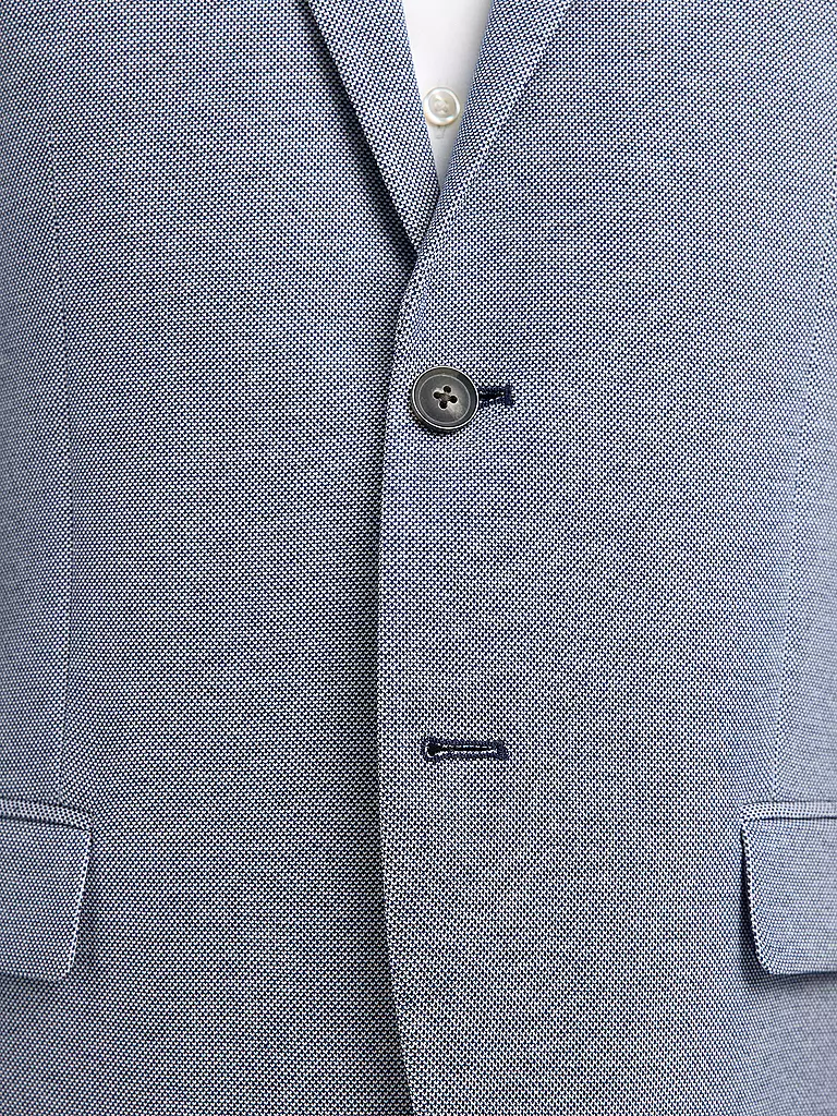 SELECTED | Giacca SLHSLIM-ALVIN | 
