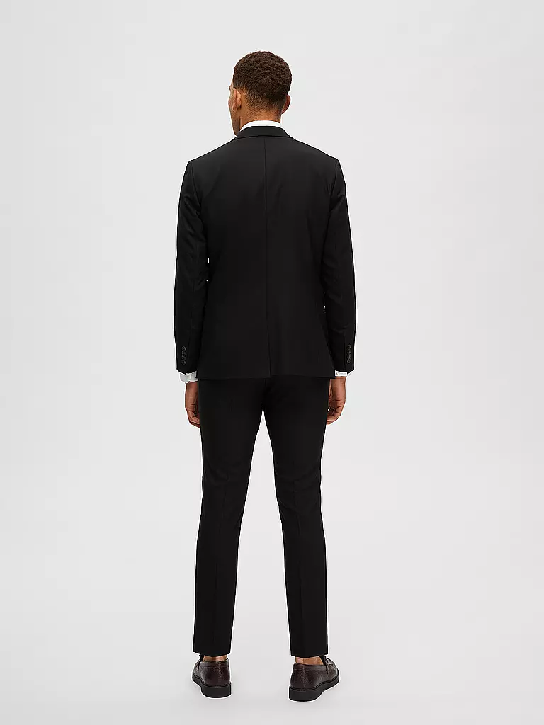 SELECTED | Giacca slim fit SLHSLIM-NEIL | 