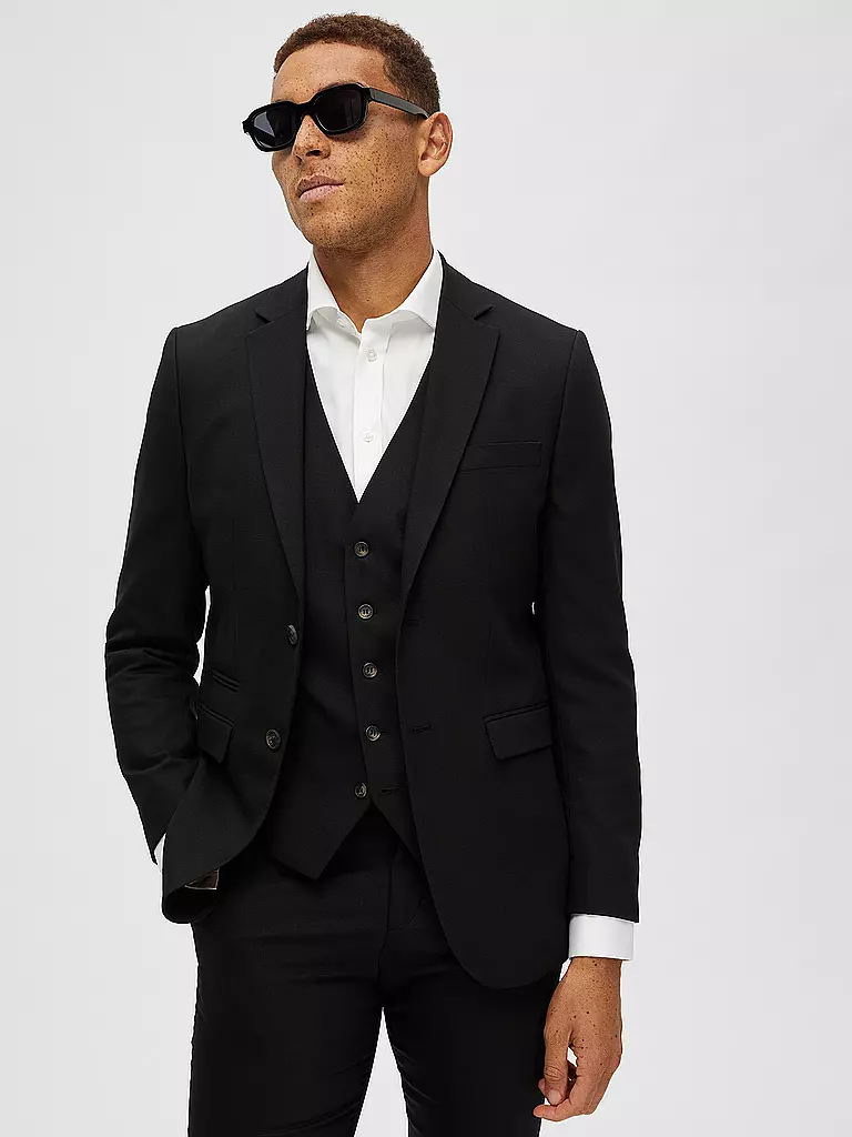 SELECTED | Giacca slim fit SLHSLIM-NEIL | 