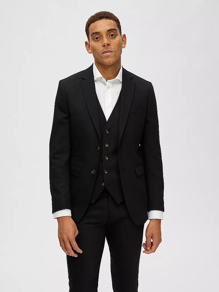 SELECTED | Giacca slim fit SLHSLIM-NEIL | 