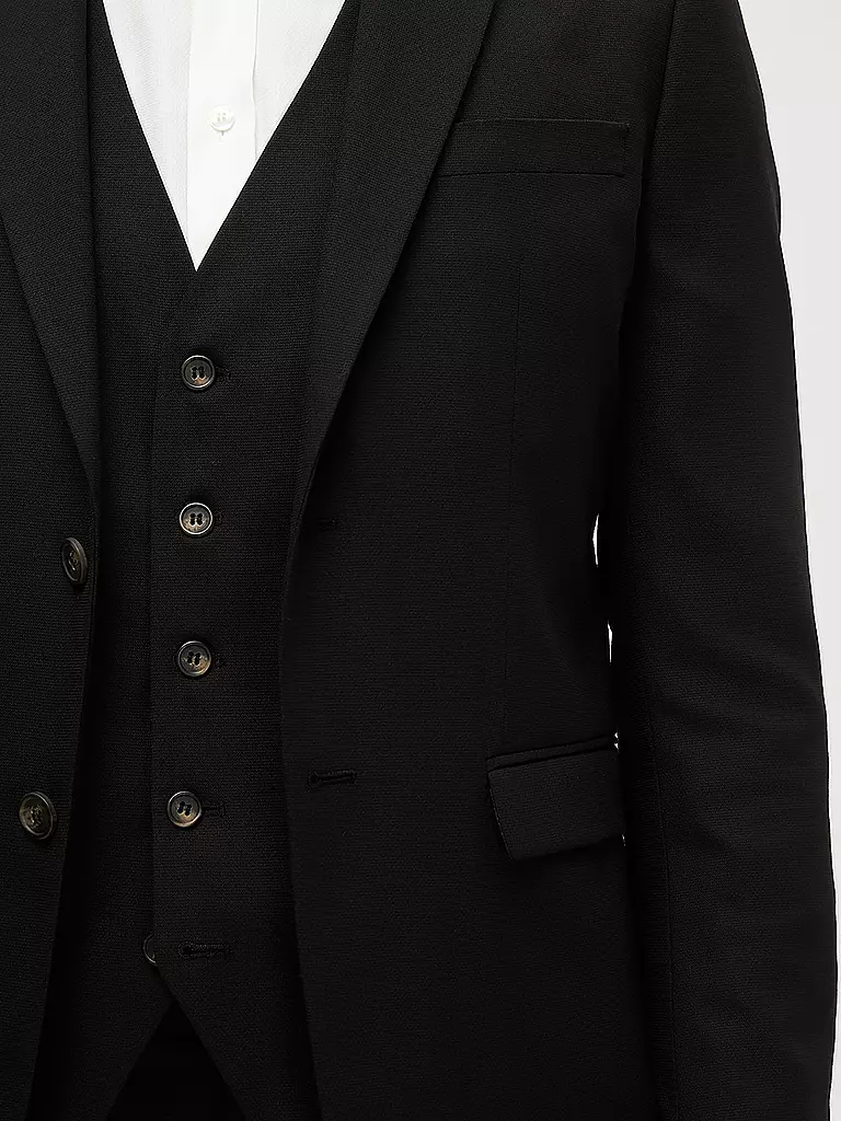 SELECTED | Giacca slim fit SLHSLIM-NEIL | 
