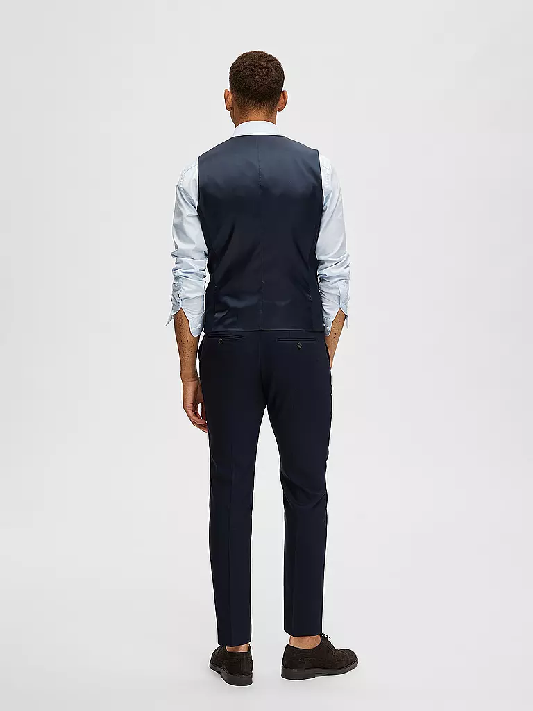 SELECTED | Gilet da abito SLHSLIM-NEIL | 