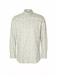 SELECTED | Camicia Slim Fit SLHSLIMSOHO | Bianco