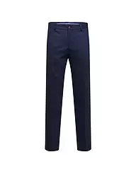 SELECTED | Pantaloni da abito SLHSLIM | Blu