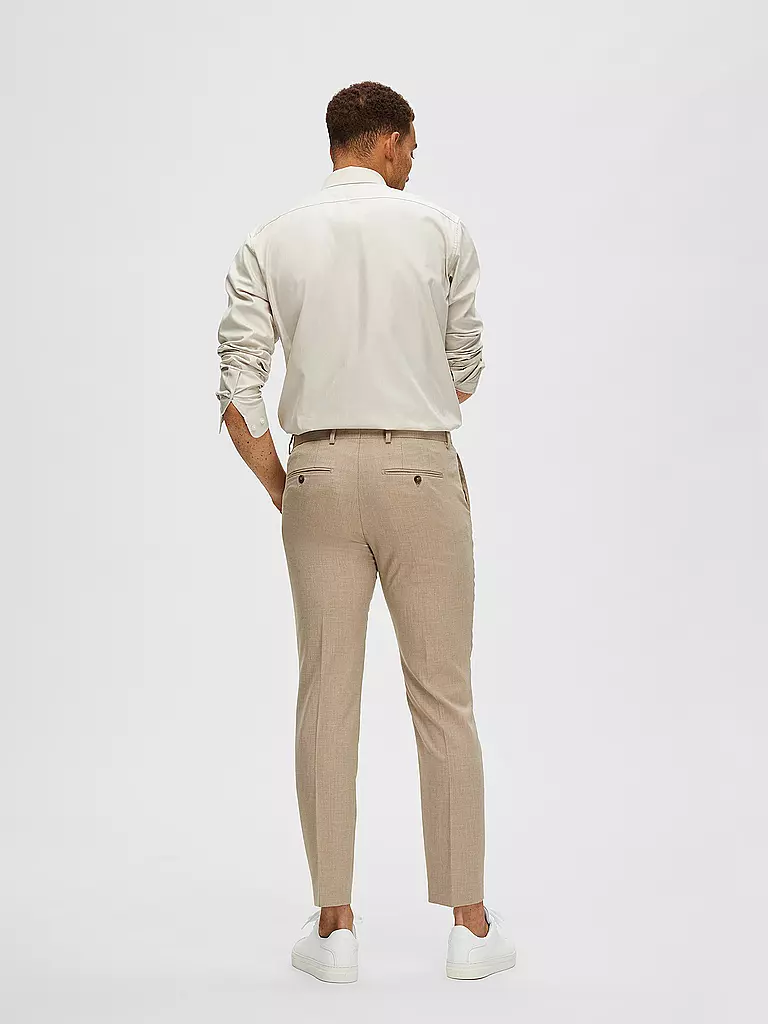 SELECTED | Pantaloni da abito SLHSLIM | 