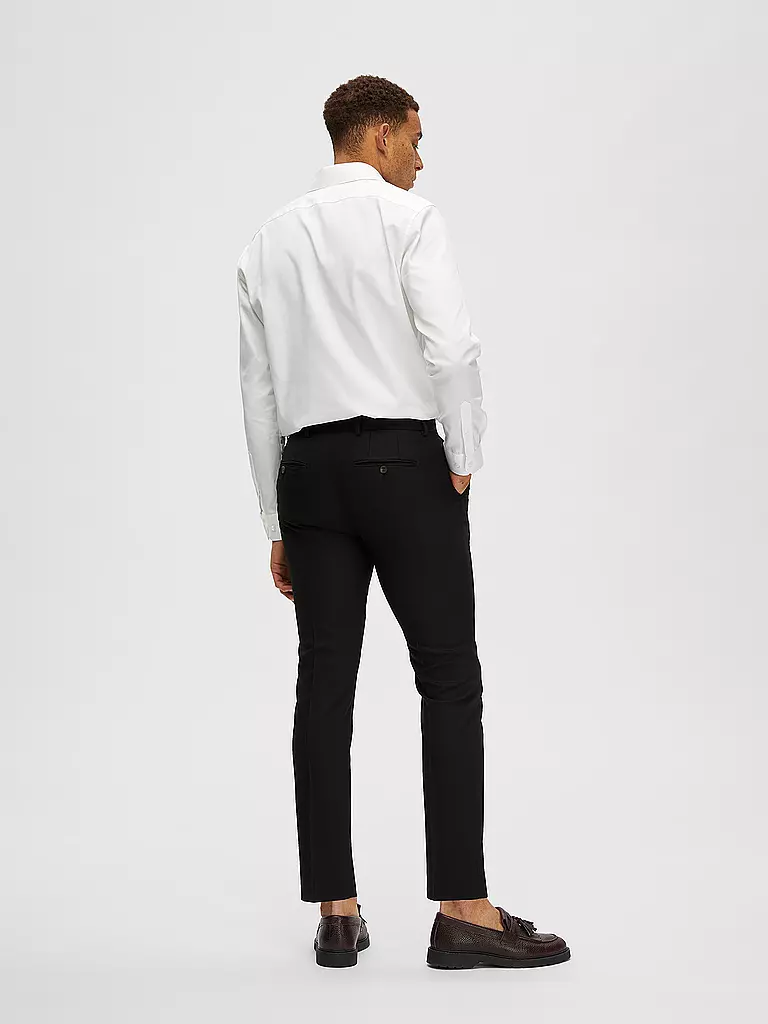 SELECTED | Pantaloni da abito SLHSLIM | 