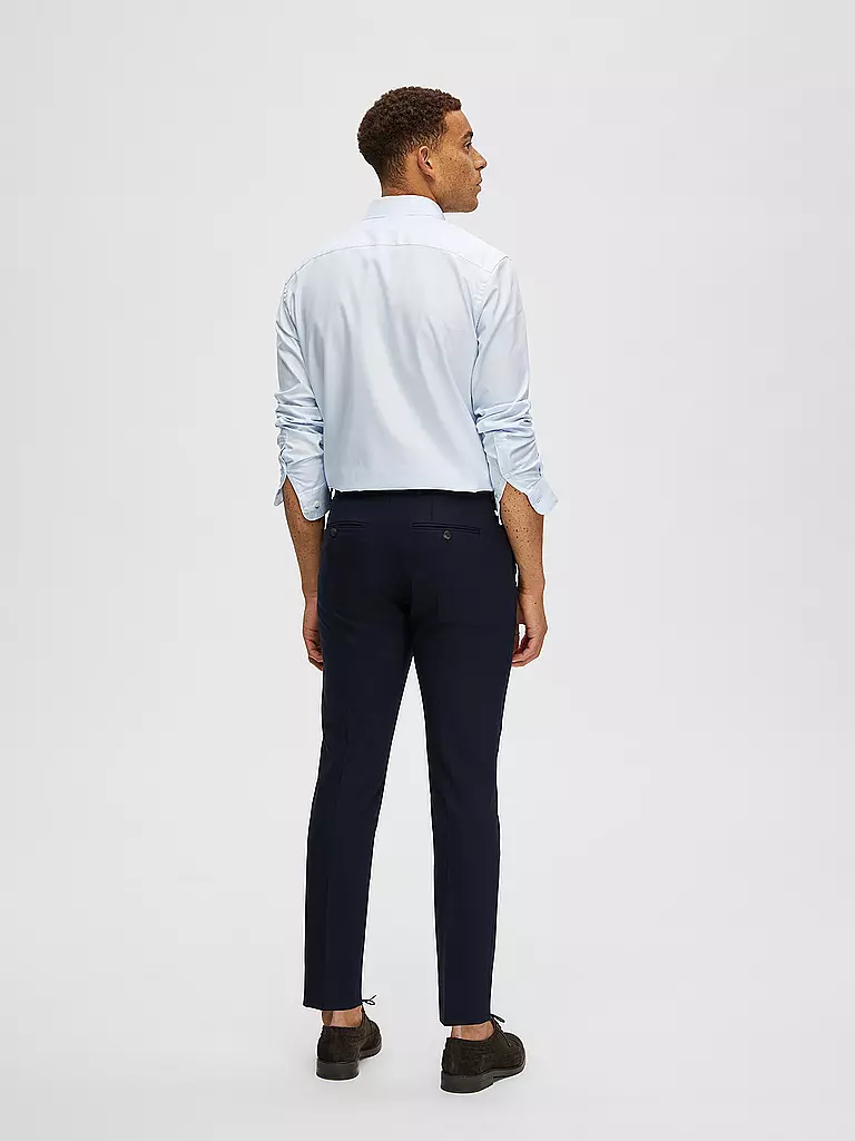 SELECTED | Pantaloni da abito SLHSLIM | 