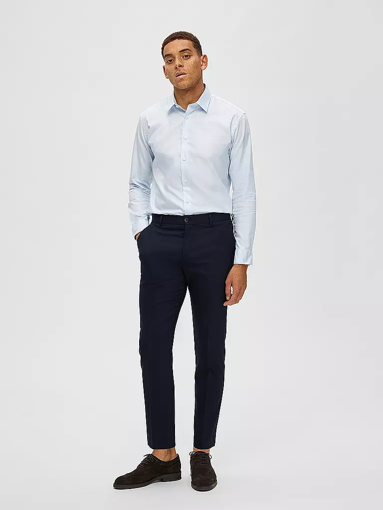 SELECTED | Pantaloni da abito SLHSLIM | 