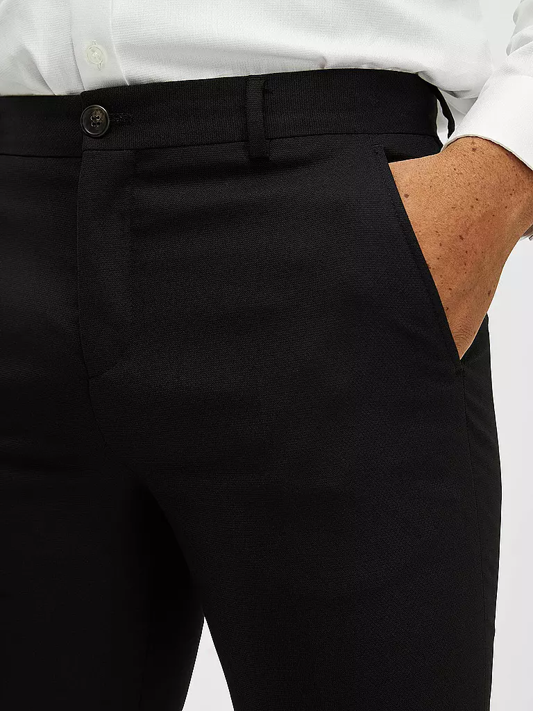 SELECTED | Pantaloni da abito SLHSLIM | 