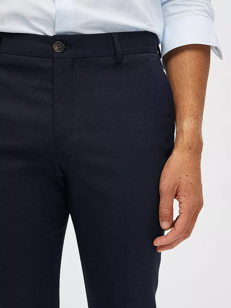SELECTED | Pantaloni da abito SLHSLIM | 