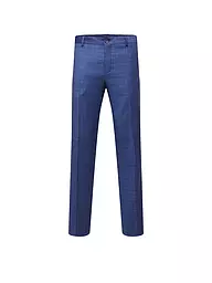 SELECTED | Pantaloni da abito SLHSLIM-NEIL | Blu