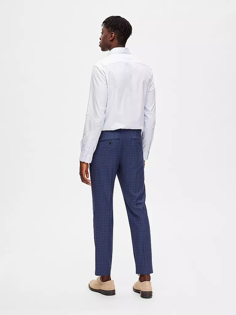 SELECTED | Pantaloni da abito SLHSLIM-NEIL | 