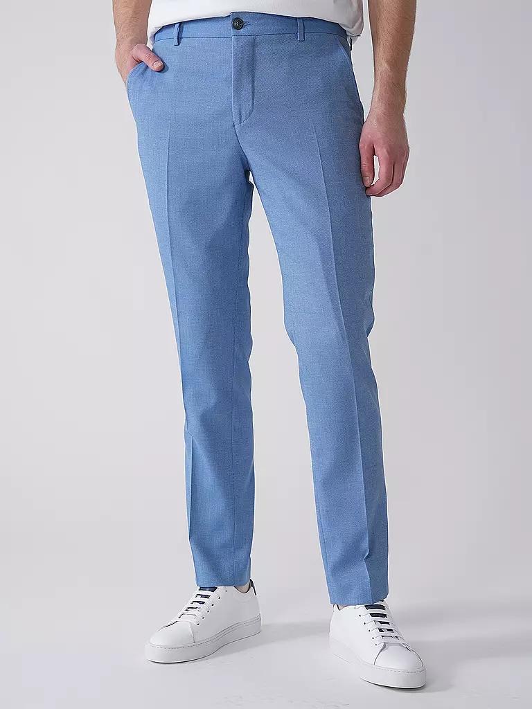 SELECTED | Pantaloni da abito SLHSLIM-NEIL | 