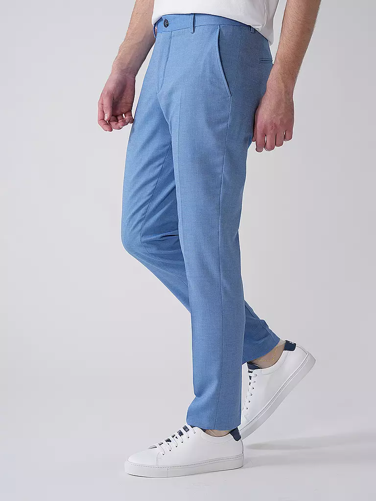 SELECTED | Pantaloni da abito SLHSLIM-NEIL | 