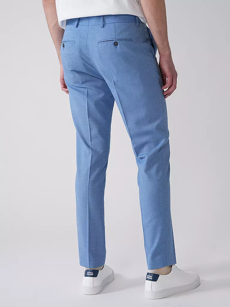 SELECTED | Pantaloni da abito SLHSLIM-NEIL | 