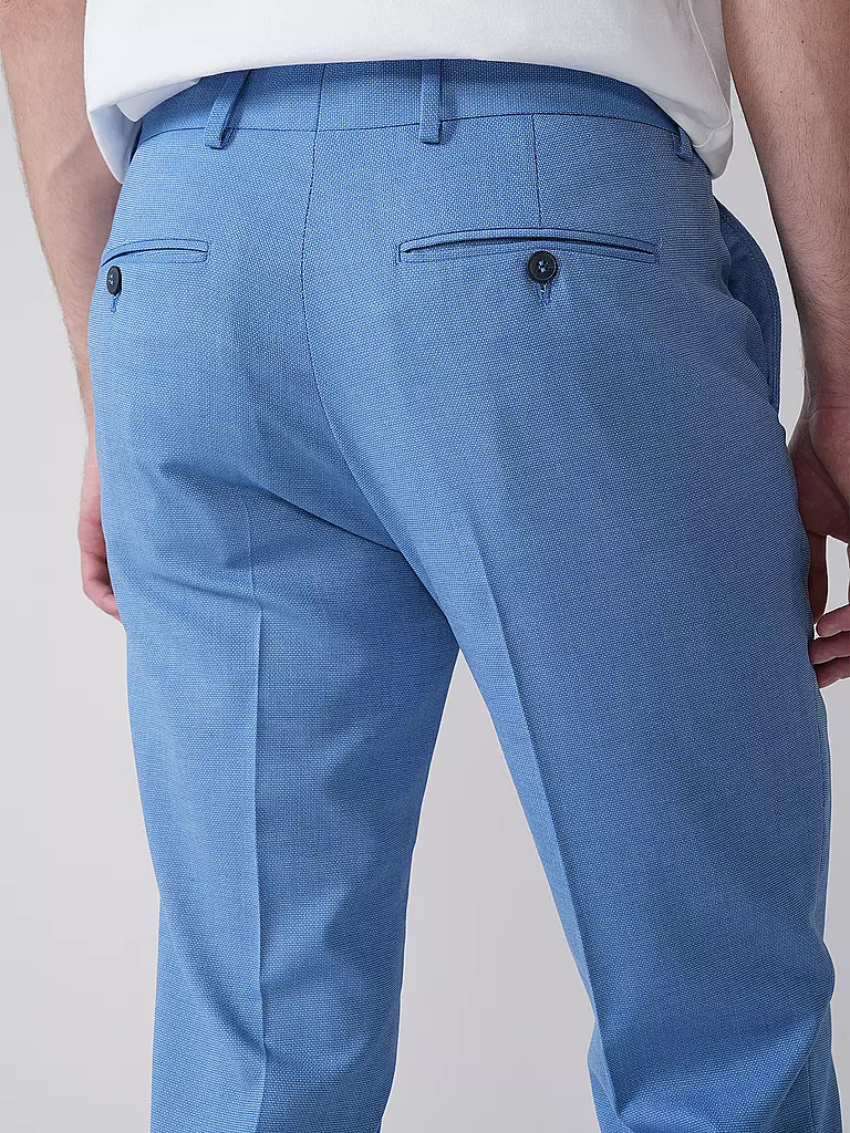 SELECTED | Pantaloni da abito SLHSLIM-NEIL | 