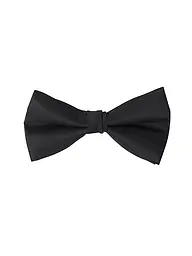 SELECTED | Papillon SLHKIM | Nero