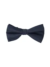SELECTED | Papillon SLHKIM | Blu