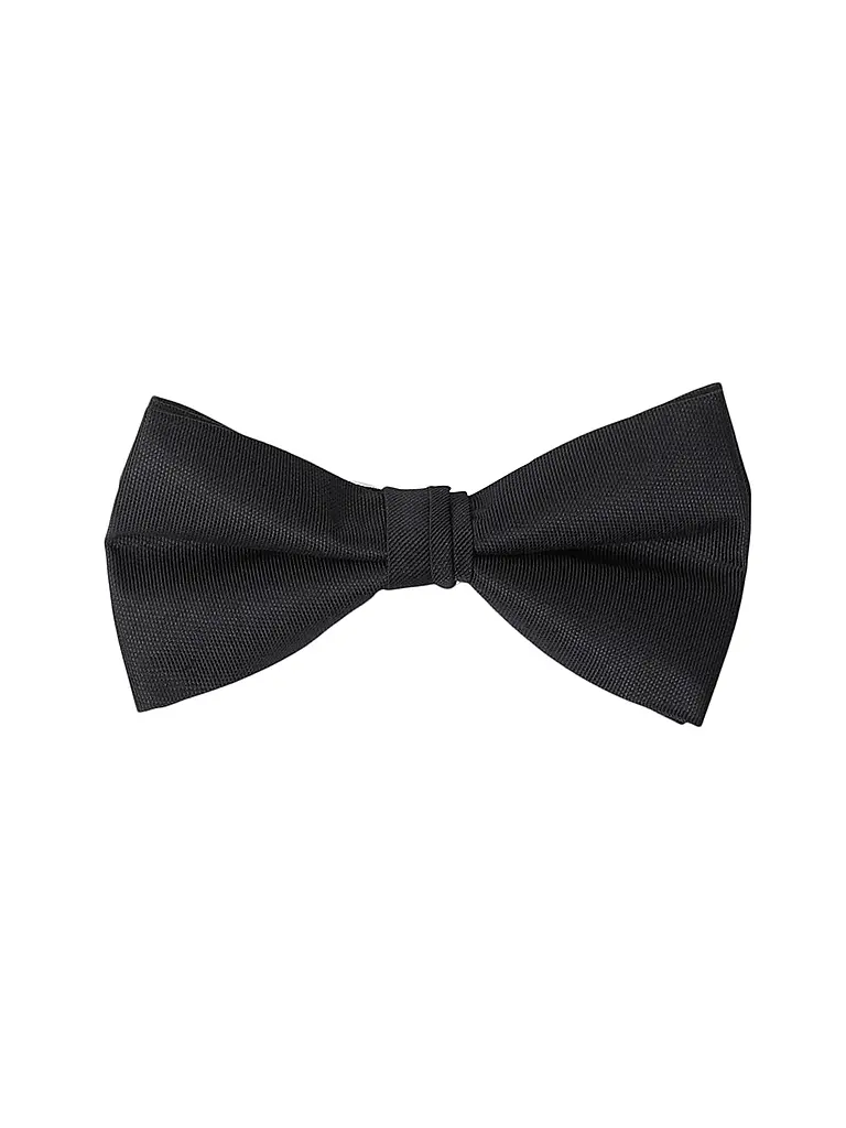 SELECTED | Papillon SLHKIM | Nero