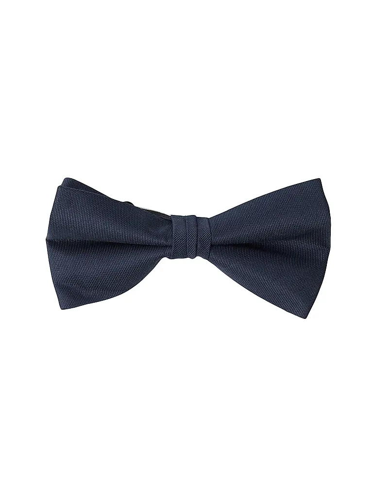 SELECTED | Papillon SLHKIM | Blu